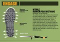 Engade outsole.JPG
