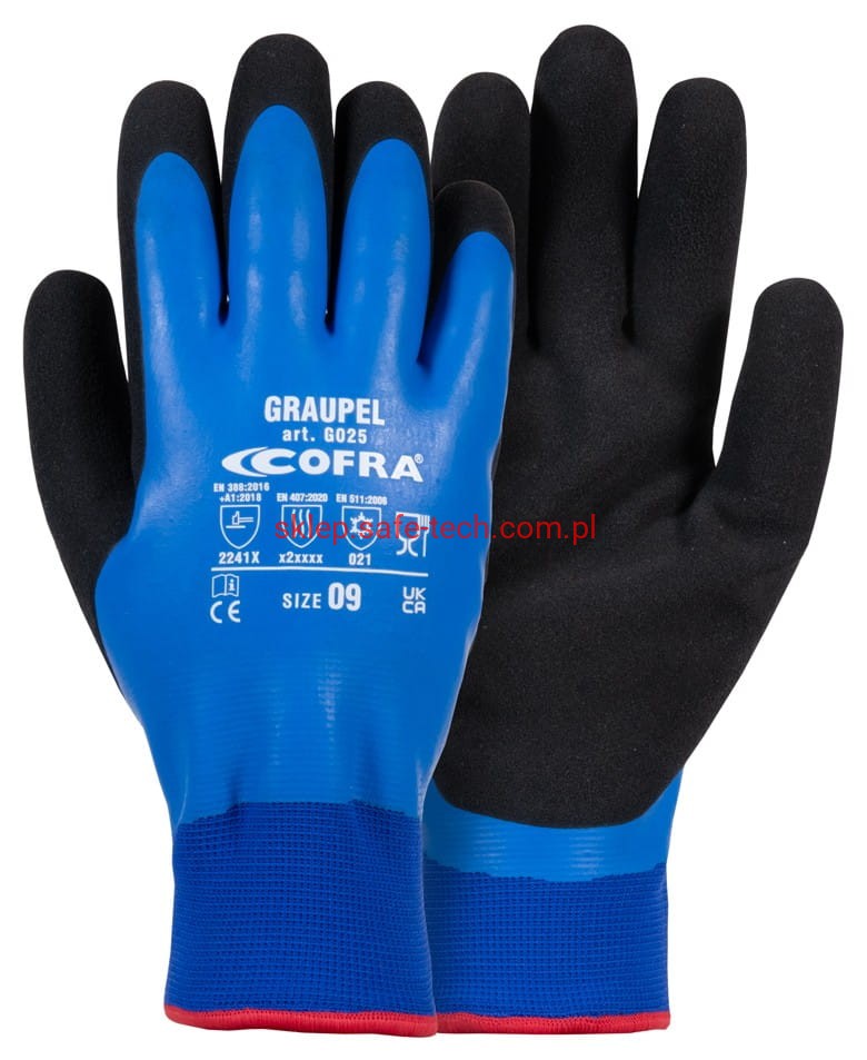Graupel.JPG
