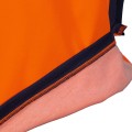 Parham Orange (bawełniane wnętrze).jpg