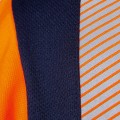Parham Orange (wstawki oddychające).jpg