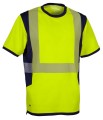 Parham Yellow.JPG