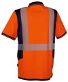 Tilcara orange (back).JPG
