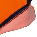 Tilcara orange (bawełniane wnętrze).jpg