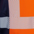 Tilcara orange (paski odblaskowe).JPG