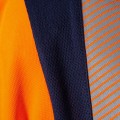 Tilcara orange (wstawki oddychające).jpg