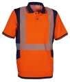 Tilcara orange.JPG