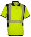 Tilcara yellow.JPG