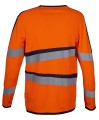Eldoret Orange (back).JPG