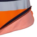 Eldoret Orange (bawałniane wnęetrze).jpg
