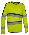 Eldoret Yellow.JPG