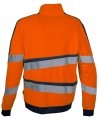 Lixus Orange (back).JPG