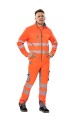 Norit_Warnschutz_5900.jpg