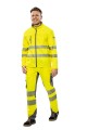 Norit_Warnschutz_5901.jpg