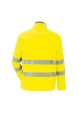 Norit_Warnschutz_5901_360_hinten.jpg