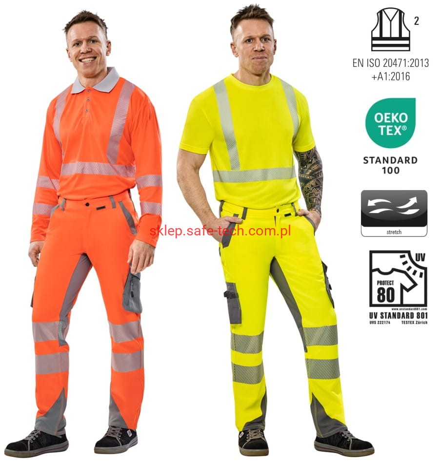 SP NORIT HI-VIZ (2).JPG