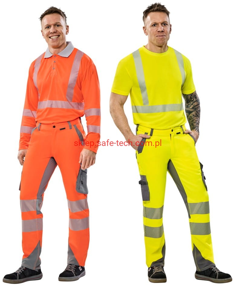 SP NORIT HI-VIZ.JPG