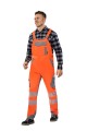 Norit_Warnschutz_5930.jpg