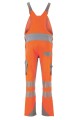Norit_Warnschutz_5930_360_hinten.jpg