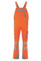 Norit_Warnschutz_5930_360_vorne.jpg