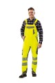 Norit_Warnschutz_5931.jpg
