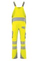 Norit_Warnschutz_5931_360_hinten.jpg