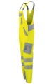 Norit_Warnschutz_5931_360_links.jpg