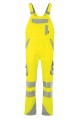 Norit_Warnschutz_5931_360_vorne.jpg