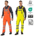 S0 NORIT HI-VIZ (2).JPG