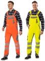 S0 NORIT HI-VIZ.JPG