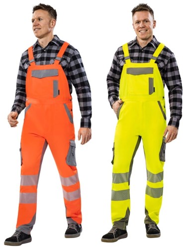 S0 NORIT HI-VIZ.JPG