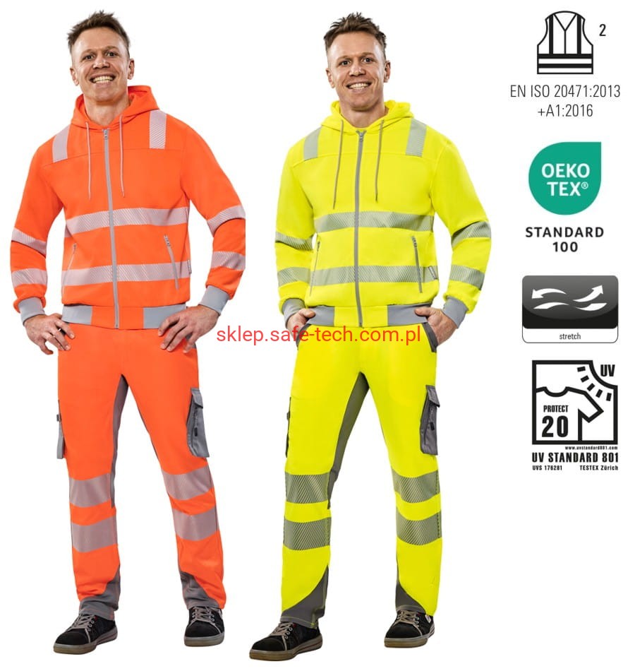 Bl Norit Hi-Viz (2).JPG