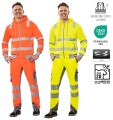 Bl Norit Hi-Viz (2).JPG