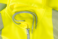 BL Norit Hi-Viz (regulowany kaptur).png