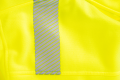 BL Norit Hi-Viz (segmentowe paski odblaskowe).png
