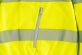 BL Norit Hi-Viz (suwak).png