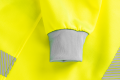 BL Norit Hi-Viz (ściągane mankiety).png