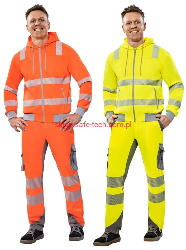 Bl Norit Hi-Viz.JPG