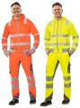 Bl Norit Hi-Viz.JPG