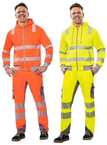 Bl Norit Hi-Viz.JPG