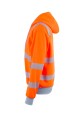 Norit_Warnschutz_5800_360_links.jpg