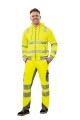 Norit_Warnschutz_5801.jpg