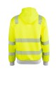 Norit_Warnschutz_5801_360_hinten.jpg