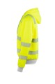 Norit_Warnschutz_5801_360_links.jpg