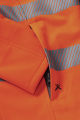 Hybrid Hi-Viz (kieszenie boczne na zamek).png