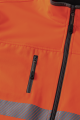 Hybrid Hi-Viz (kieszeń na klapie na zamek).png