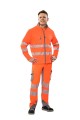Norit_Warnschutz_5910.jpg