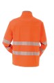 Norit_Warnschutz_5910_360_hinten.jpg