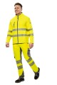 Norit_Warnschutz_5911.jpg