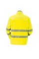 Norit_Warnschutz_5911_360_hinten.jpg