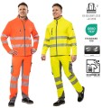 Pure Hi-Viz (2).JPG